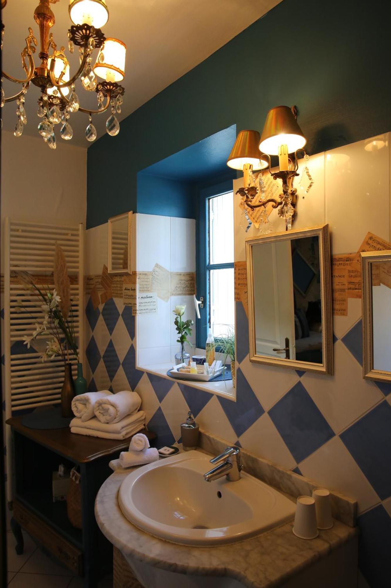 Taty Ginette Maison Et Table D'Hotes Marolles  Εξωτερικό φωτογραφία